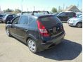 HYUNDAI I30 2009/7 - 4