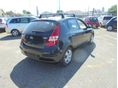 HYUNDAI I30 2009/7 - 5
