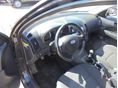 HYUNDAI I30 2009/7 - 6