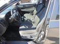 HYUNDAI I30 2009/7 - 7