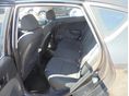 HYUNDAI I30 2009/7 - 8