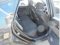 HYUNDAI I30 2009/7 - 9