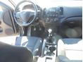HYUNDAI I30 2009/7 - 10