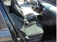 HYUNDAI I30 2009/7 - 11
