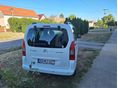 CITROEN BERLINGO 2011/6 - 2