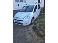 CITROEN BERLINGO 1.6 HDi Multispace EURO5