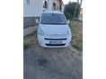 CITROEN BERLINGO 2011/6 - 3