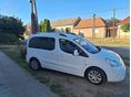 CITROEN BERLINGO 2011/6 - 4