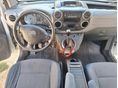 CITROEN BERLINGO 2011/6 - 5