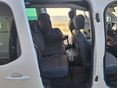 CITROEN BERLINGO 2011/6 - 6
