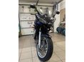 YAMAHA FZ6-S (FAZER) 2005/7 - 2