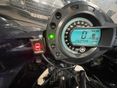 YAMAHA FZ6-S (FAZER) 2005/7 - 4