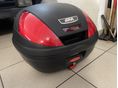 YAMAHA FZ6-S (FAZER) 2005/7 - 5