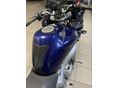 YAMAHA FZ6-S (FAZER) 2005/7 - 6