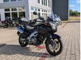 SUZUKI DL 650 Írásos RED BARON Garanciával!