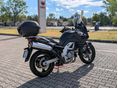 SUZUKI DL 650 2004 - 2