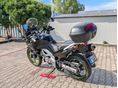 SUZUKI DL 650 2004 - 3