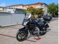 SUZUKI DL 650 2004 - 4