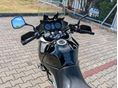 SUZUKI DL 650 2004 - 5