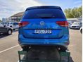 VOLKSWAGEN TOURAN 2018/8 - 7