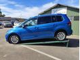 VOLKSWAGEN TOURAN 2018/8 - 4