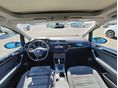 VOLKSWAGEN TOURAN 2018/8 - 9