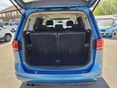 VOLKSWAGEN TOURAN 2018/8 - 12