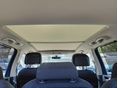 VOLKSWAGEN TOURAN 2018/8 - 10