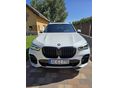 BMW X5 xDrive30d (Automata)