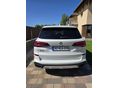 BMW X5 2023/2 - 4