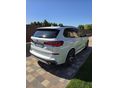 BMW X5 2023/2 - 5