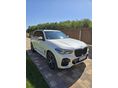BMW X5 2023/2 - 6