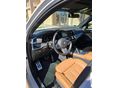 BMW X5 2023/2 - 7