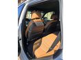 BMW X5 2023/2 - 8