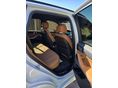 BMW X5 2023/2 - 9