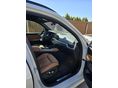 BMW X5 2023/2 - 10
