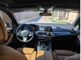 BMW X5 2023/2 - 11