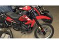 KEEWAY TX 125 2023/7 - 2