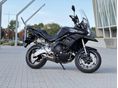 KAWASAKI VERSYS 650 2013/1 - 4