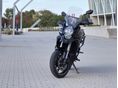 KAWASAKI VERSYS 650 2013/1 - 5