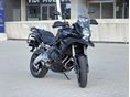 KAWASAKI VERSYS 650 2013/1 - 6