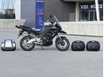 KAWASAKI VERSYS 650 2013/1 - 7