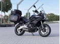 KAWASAKI VERSYS 650 2013/1 - 8