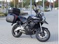 KAWASAKI VERSYS 650 2013/1 - 9