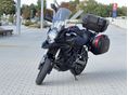 KAWASAKI VERSYS 650 2013/1 - 10