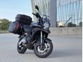 KAWASAKI VERSYS 650 2013/1 - 11