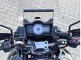 KAWASAKI VERSYS 650 2013/1 - 12