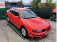 SEAT TOLEDO 1999/9 - 4
