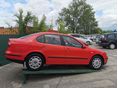SEAT TOLEDO 1999/9 - 5