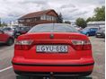 SEAT TOLEDO 1999/9 - 8